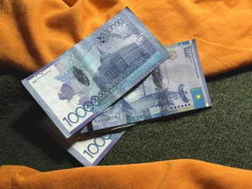 Фото: Руслан Пряников