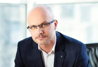 Капитал - Банк Хоум Кредит прокомментировал результаты AQR