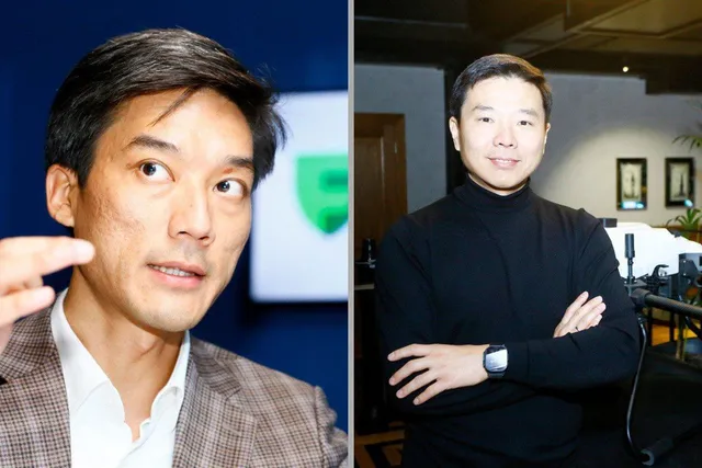 Фото: Руслан Пряников