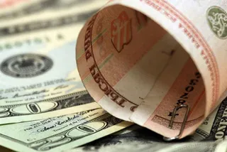 Капитал - Лукашенко потребовал вести расчеты с РФ в валюте