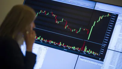 Обзор цен на нефть, металлы и курс тенге на 6 октября