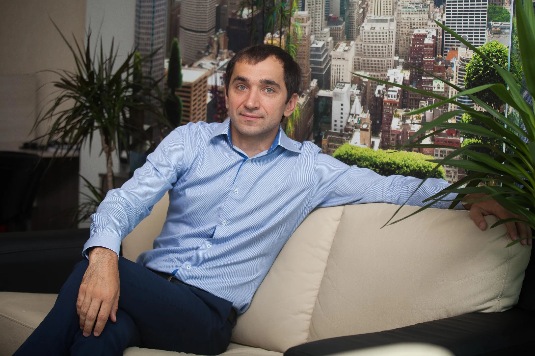 Что ожидает рынок логистики в ближайшем будущем? - Image Kapital.kz