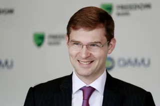 Фото: Руслан Пряников 