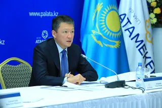 Капитал - Проекты Региональной карты — приоритет при госфинансировании