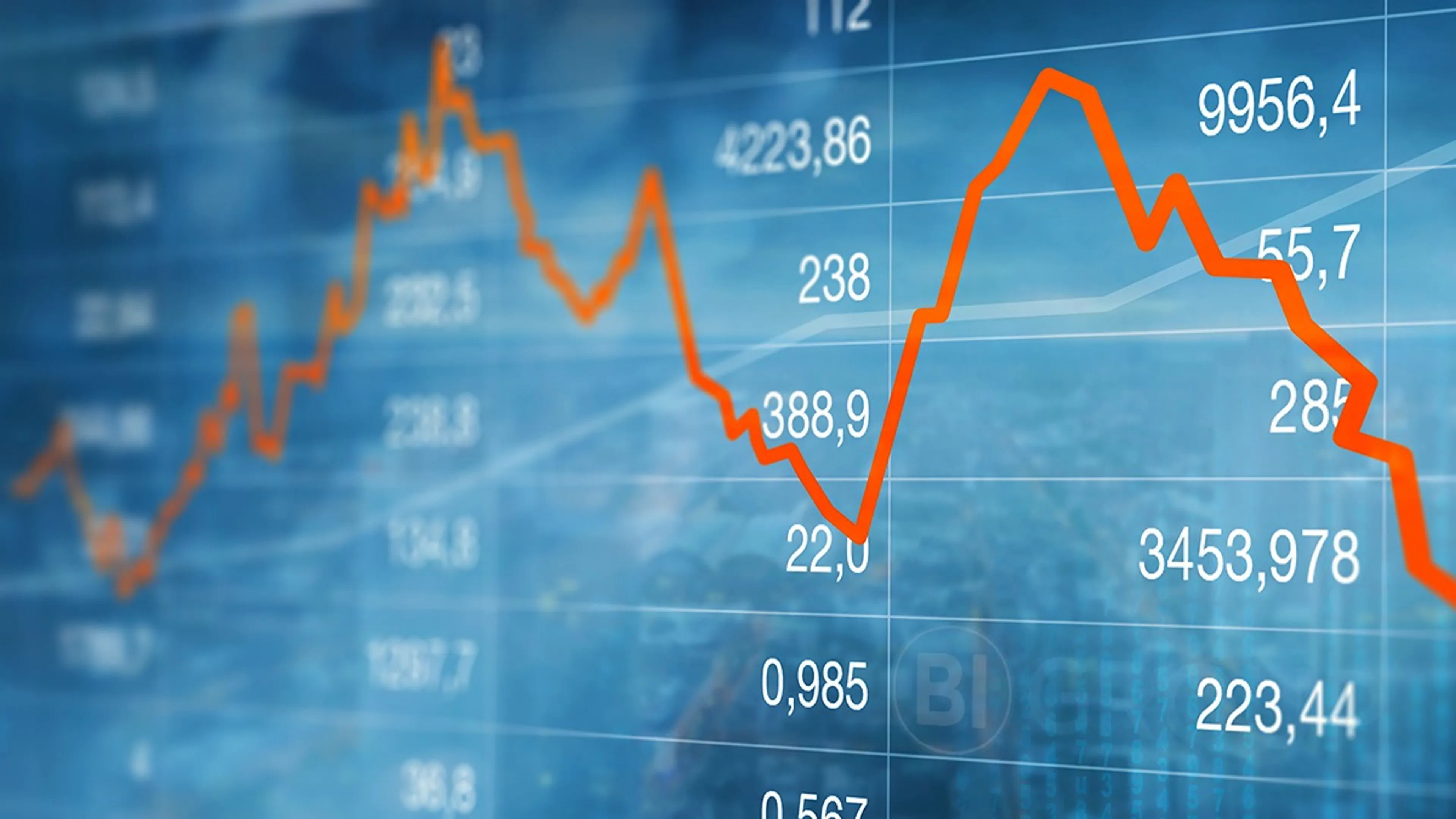 Капитал - Мегастрой провел второе успешное размещение облигаций на AIX