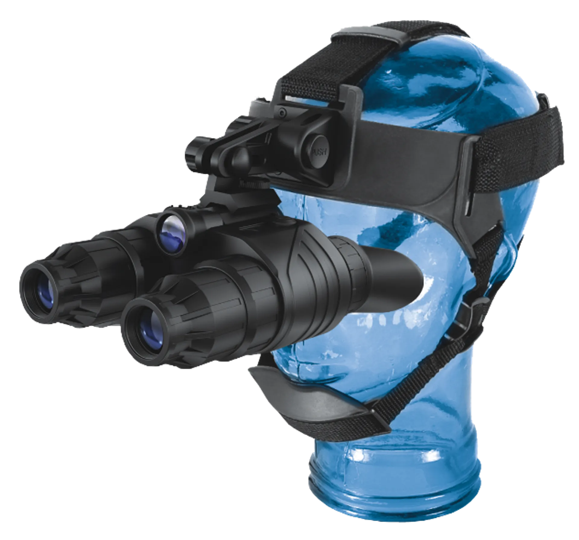 Капитал - Шпионские устройства начали производить РК и Турция