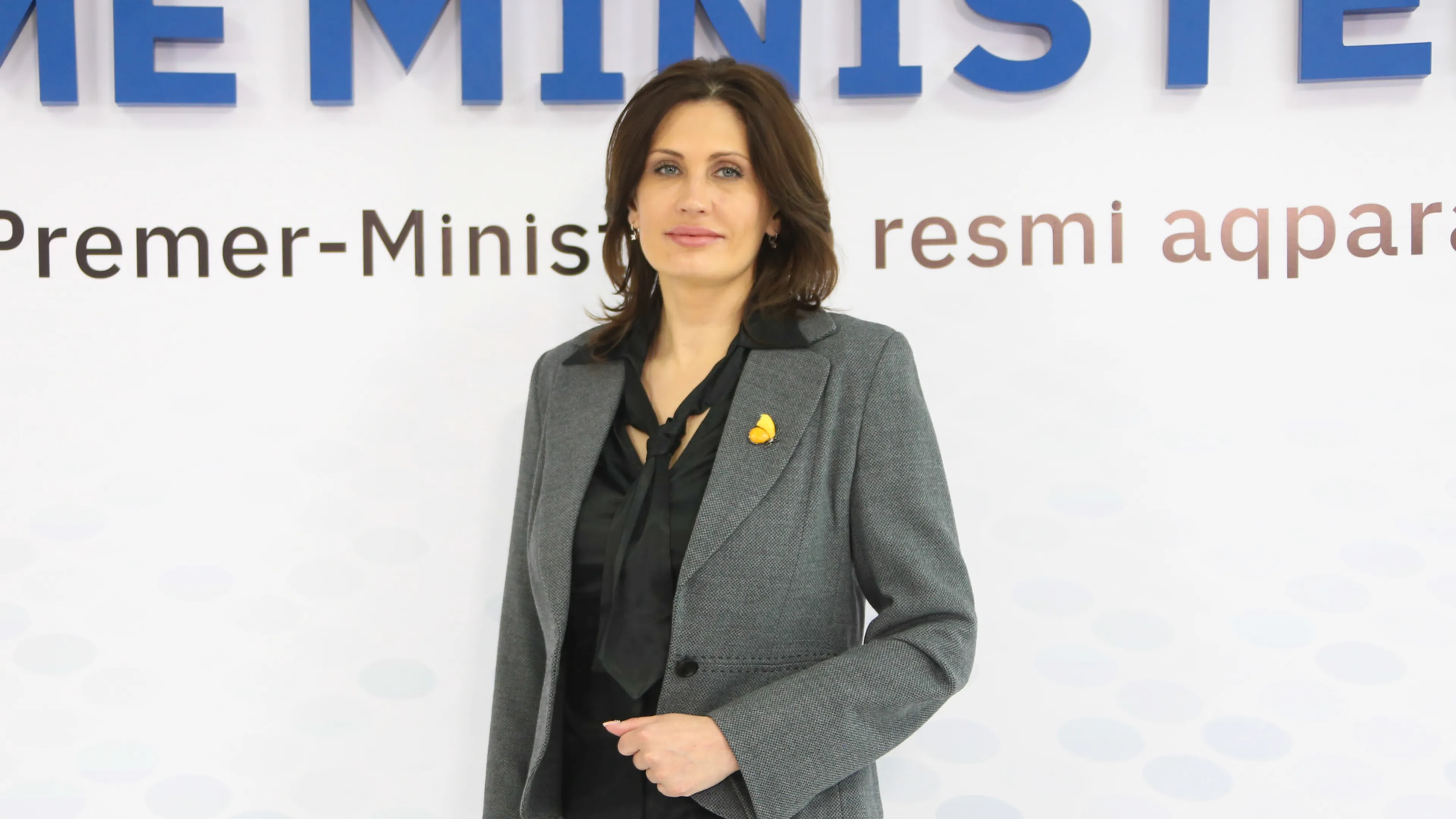 Капитал - Людмила Бюрабекова освобождена от должности вице-министра здравоохранения