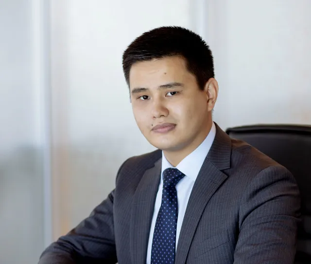 Изображение Kapital.kz