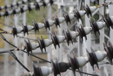 Более 34 млрд тенге потратят на модернизацию энергосетей ЮКО