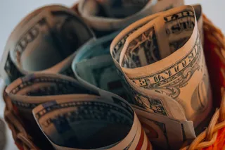 Фото: Валерия Змейкова