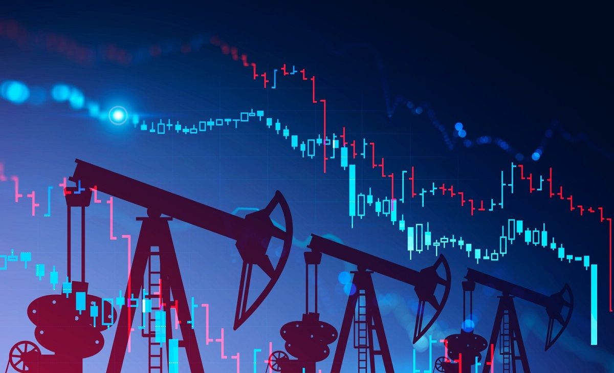 Есть ли дефицит инвестиций в мировой нефтегазовой отрасли- Kapital.kz