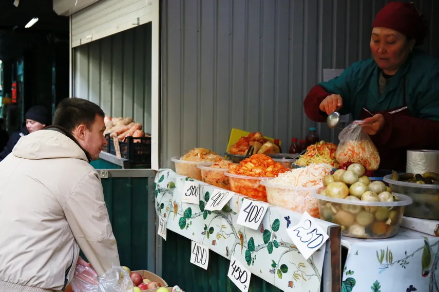 Фото: Руслан Пряников