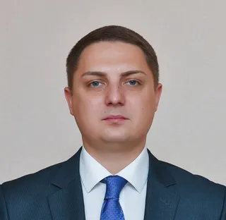 Капитал - Назначение в акимате Северо-Казахстанской области