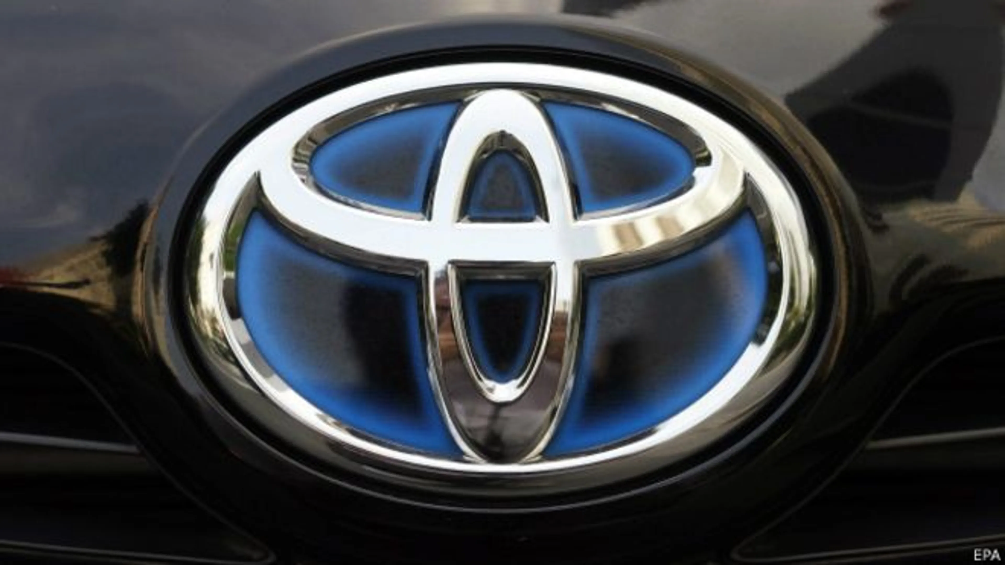 Капитал - Жители Земли гуглят «Тойоту»