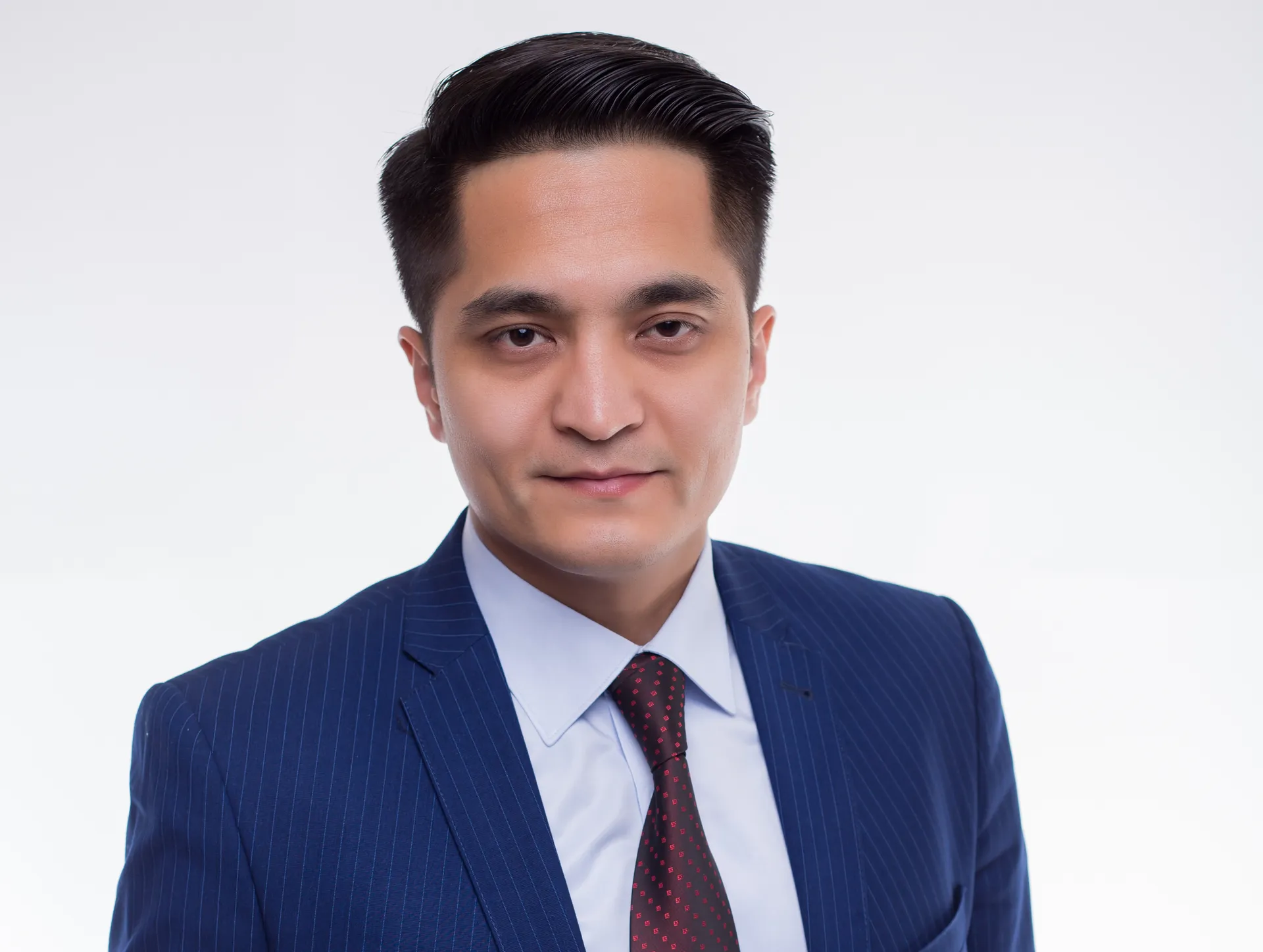 Капитал - Покажут ли казахстанцы все свои доходы?