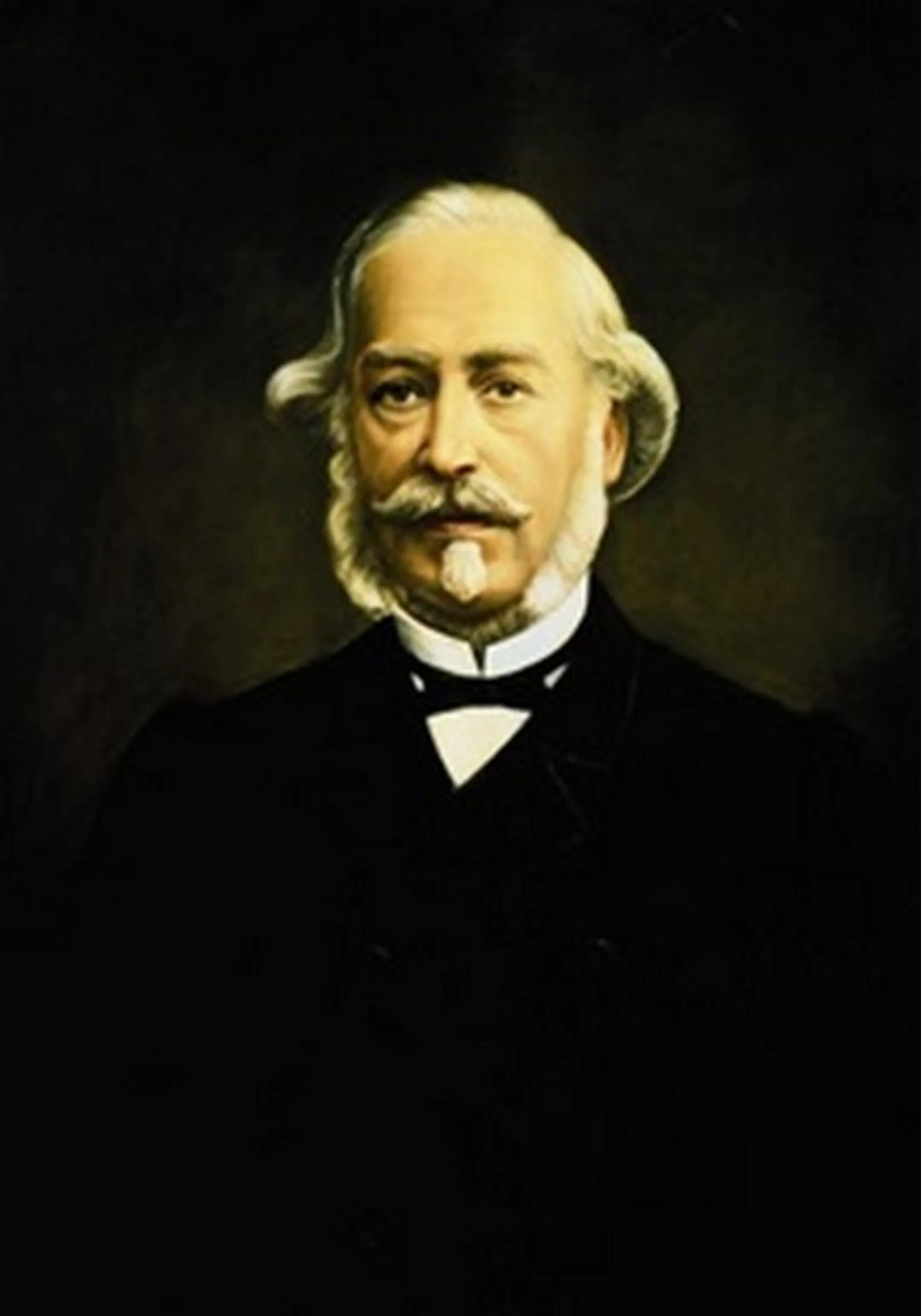 Jean-Adrien-Philippe
