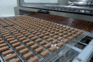 Капитал - Рахат закрывает свою «дочку»