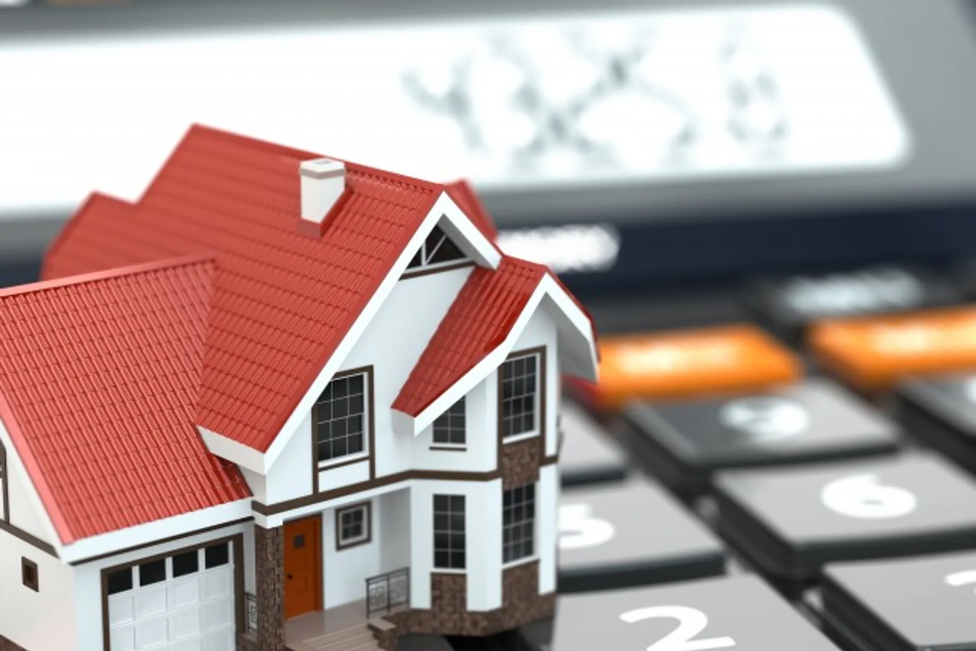 Капитал - Как теперь будут работать оценщики?