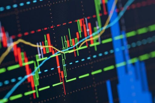 Нефтяной рынок оказался под давлением масштабной распродажи- Kapital.kz