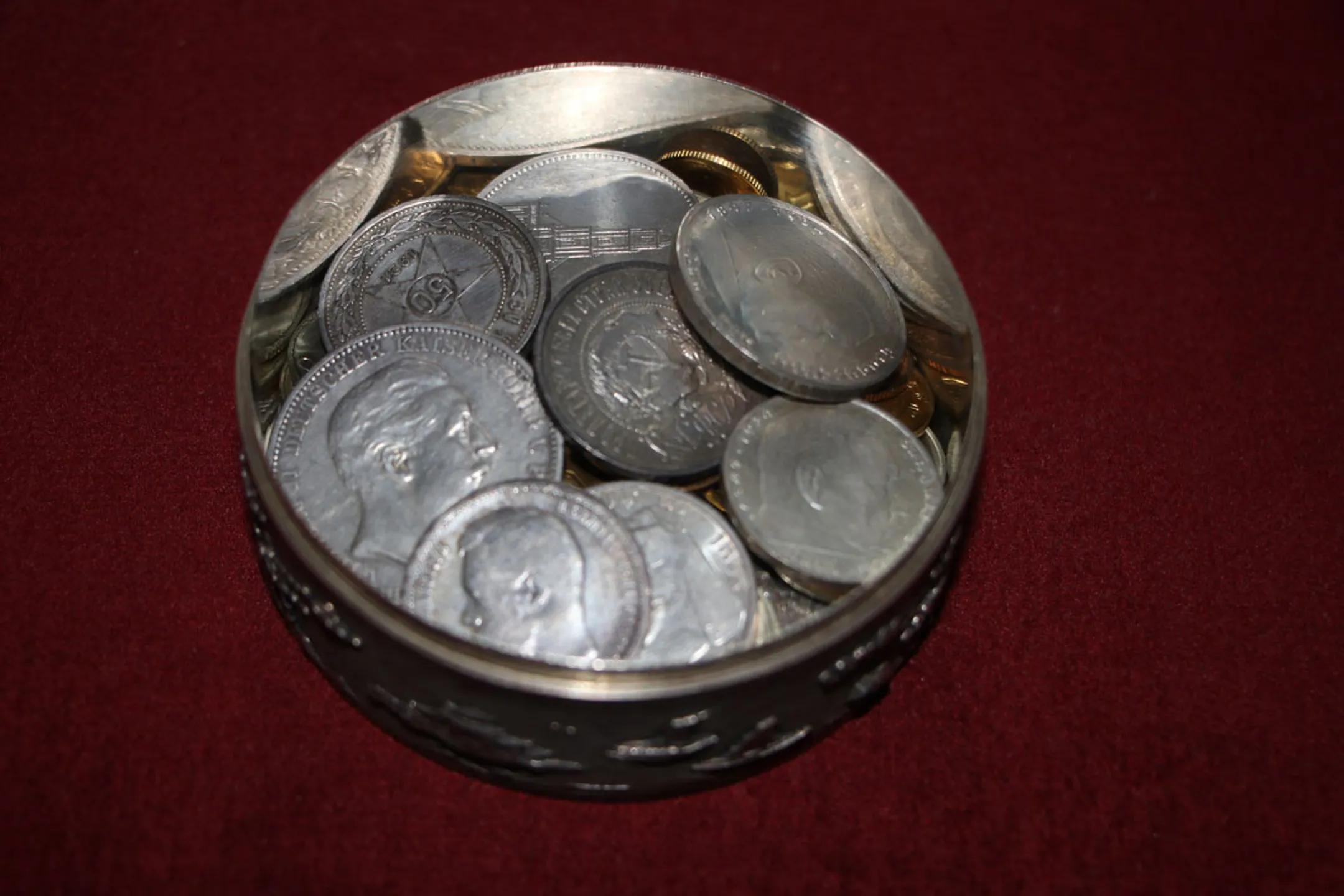 Изображение Kapital.kz