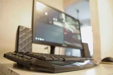 Мировые продажи ПК достигли рекордно низкой отметки