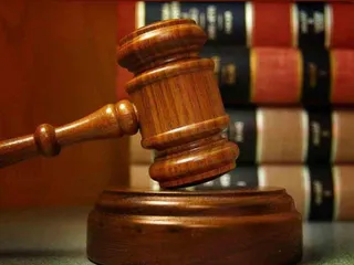 Капитал - В Казахстане запущен бесплатный сервис Әділет