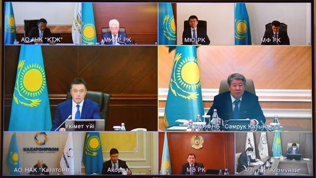 Изображение Kapital.kz