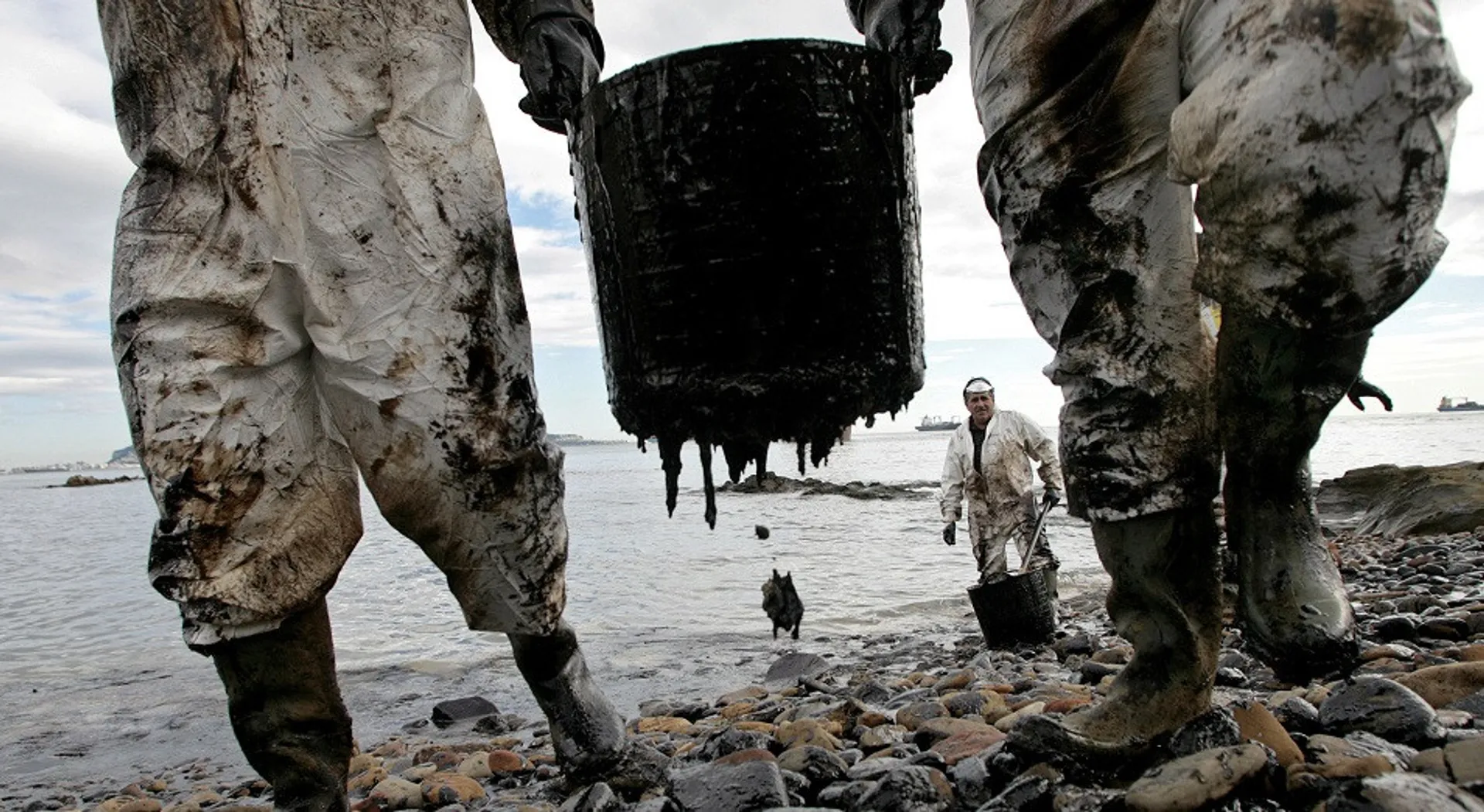 Капитал - Поставки нефти в Кызылординскую область могут сократится