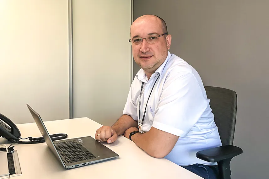 Капитал - Бытовая техника вышла из строя?