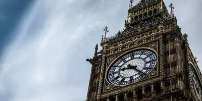 Стоимость ремонта Биг-Бена вдвое превысит расчеты властей Лондона