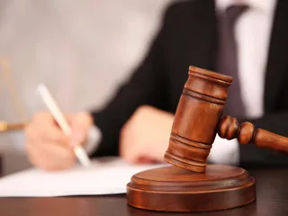 Капитал - Городской суд Алматы поддержал миноритариев KazTransCom