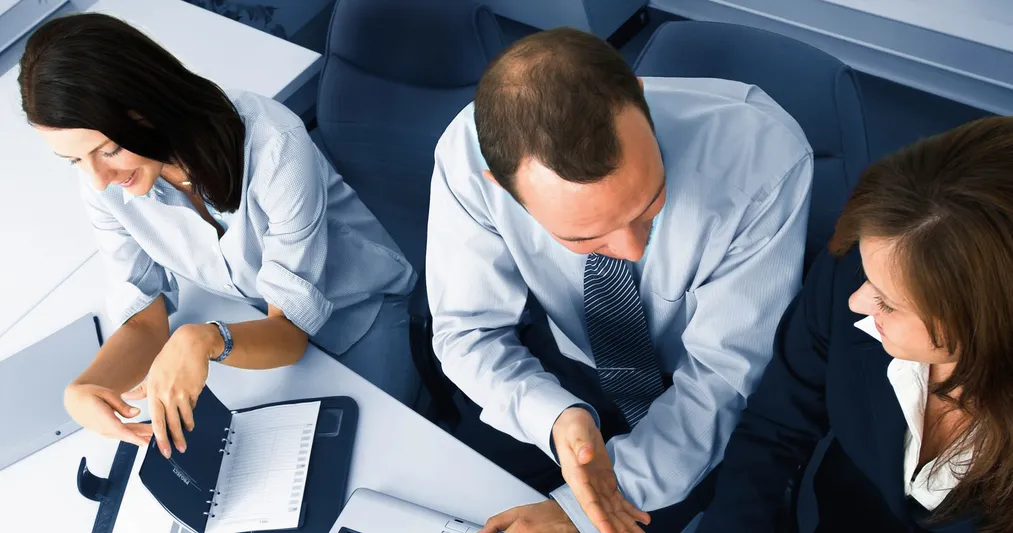 Капитал - Как открыть новые возможности для экспорта в Россию?