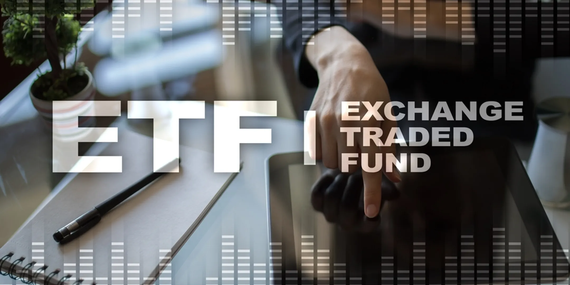 Больше акций – меньше риска - Image Kapital.kz