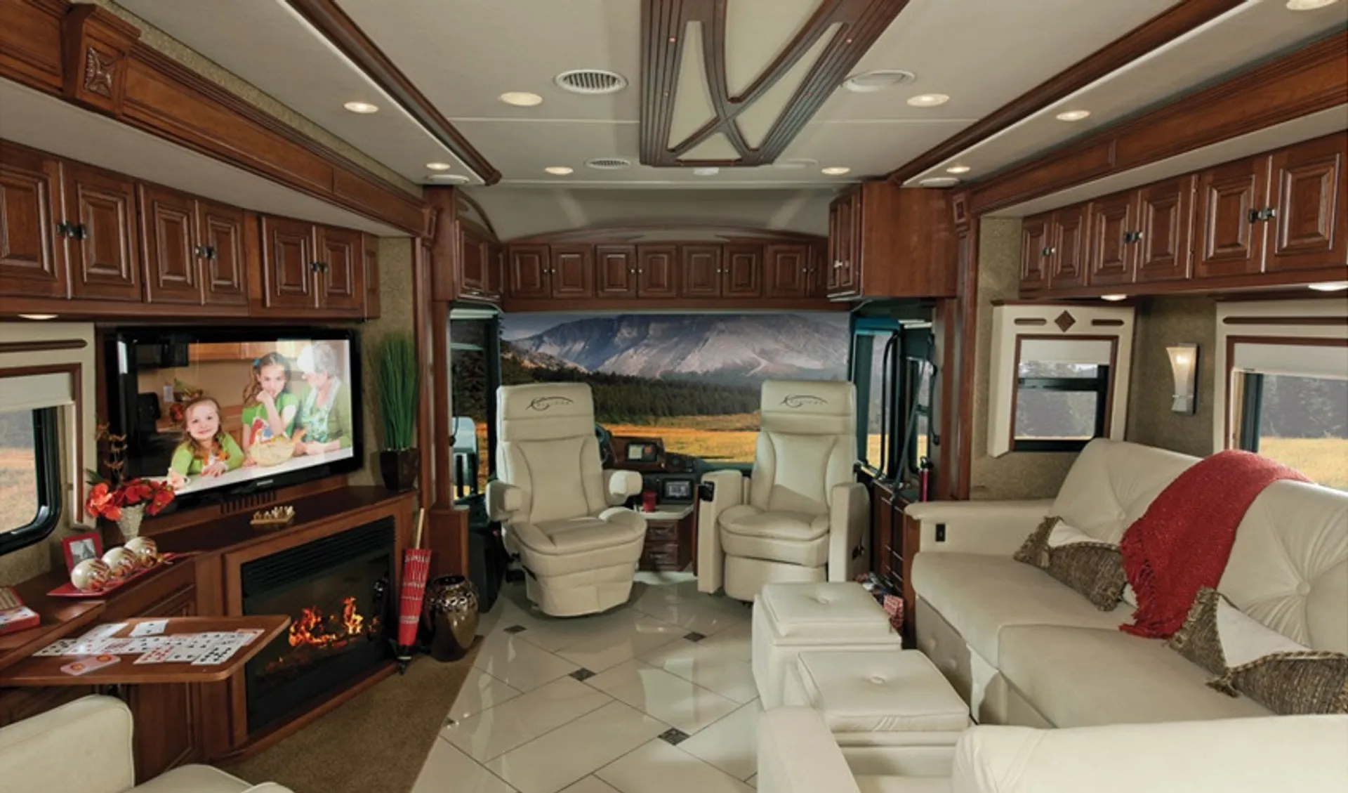 Капитал - Причин обладать недвижимостью становится все меньше