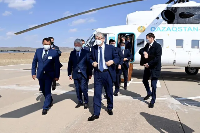 Изображение Kapital.kz