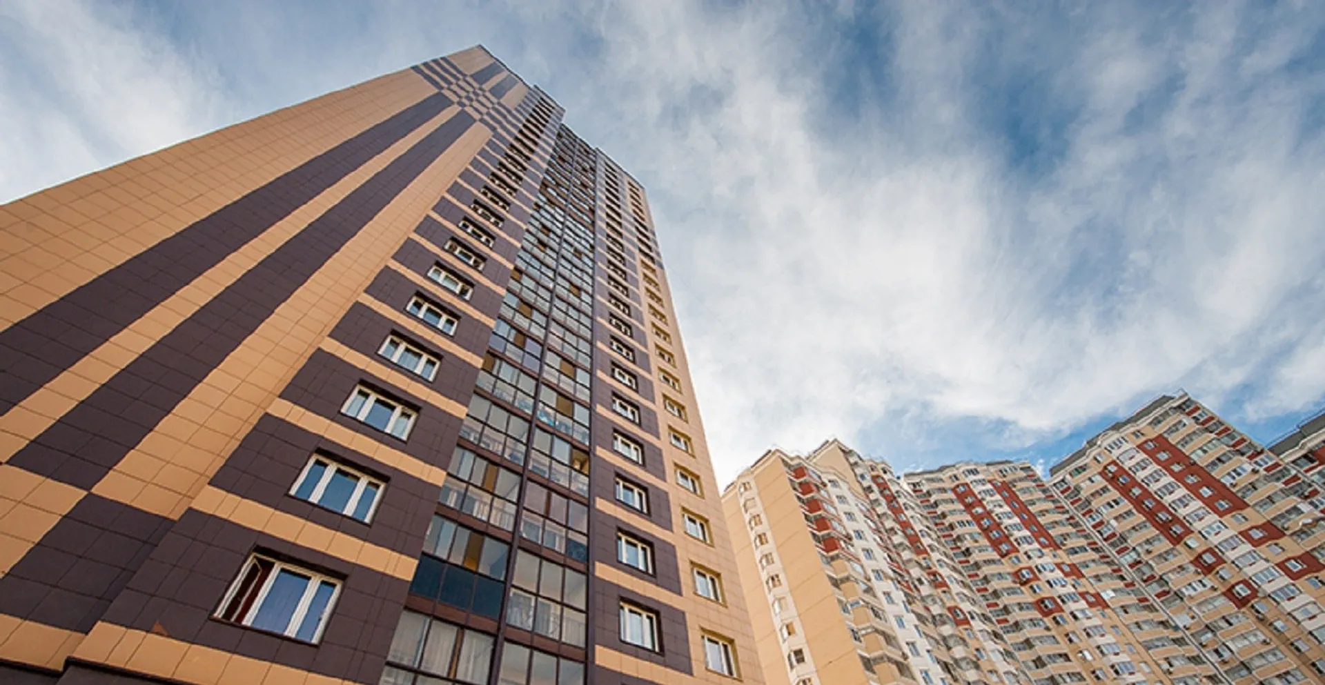 Капитал - В Казахстане приступили к разработке программы «7−20−25»