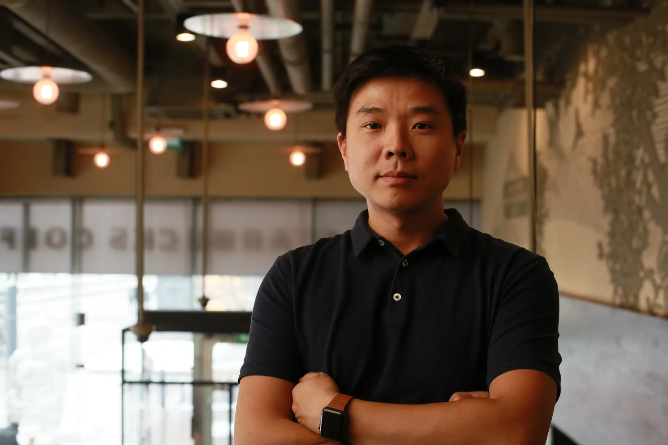 Как сервисы доставки справляются с резким ростом спроса? - Image Kapital.kz