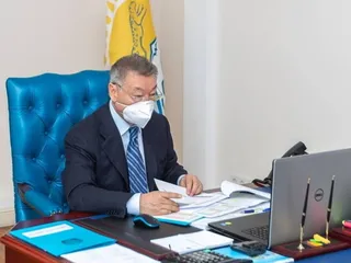 Капитал - Создан штаб для трудоустройства бывших работников Азия Авто