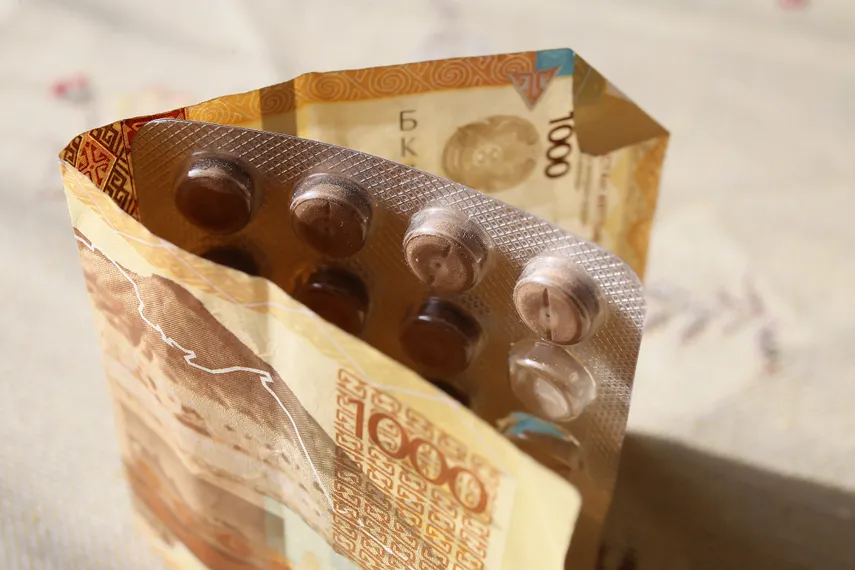 Фото: Руслан Пряников