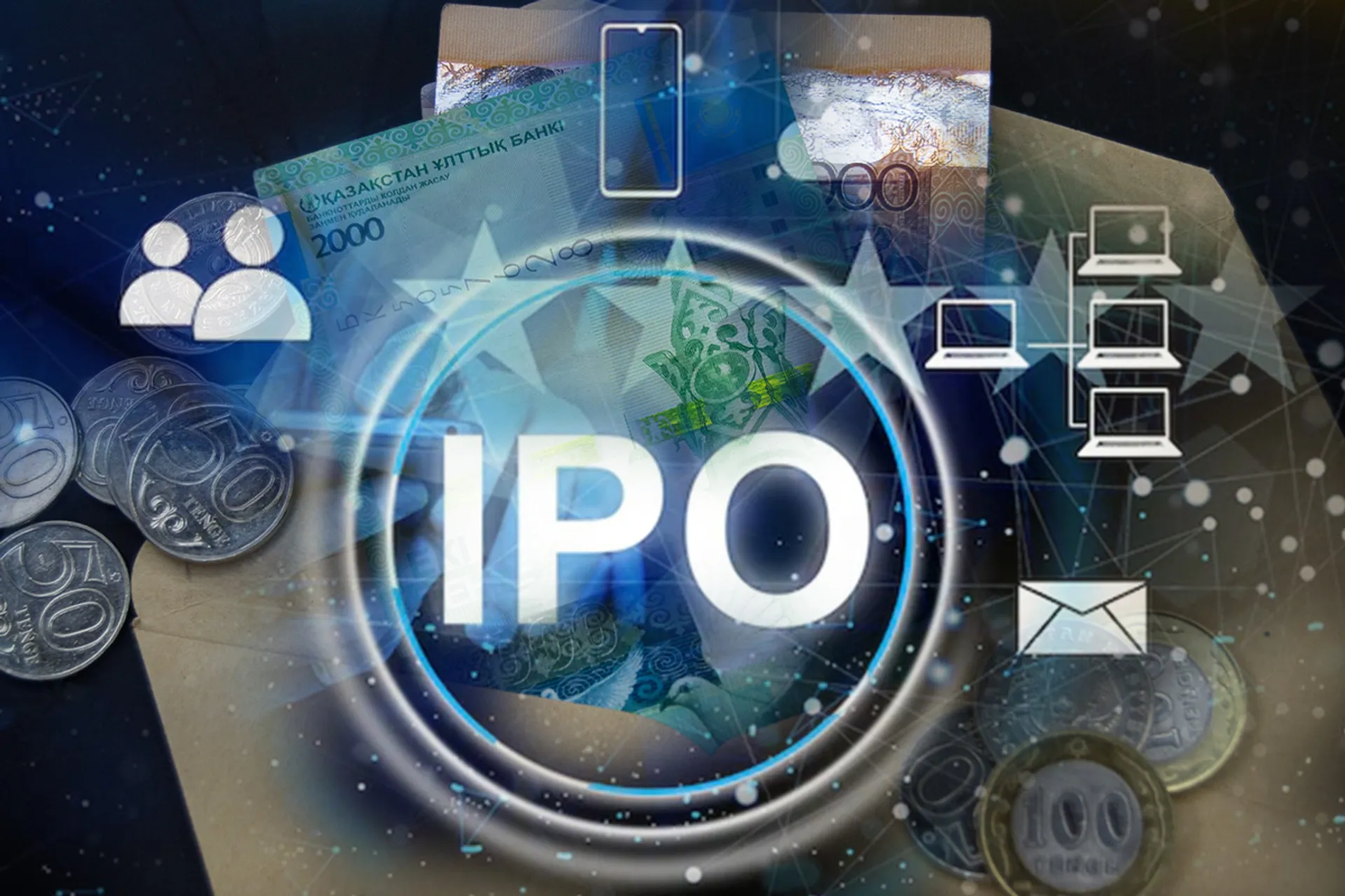 Коллаж: Дина Амирханова