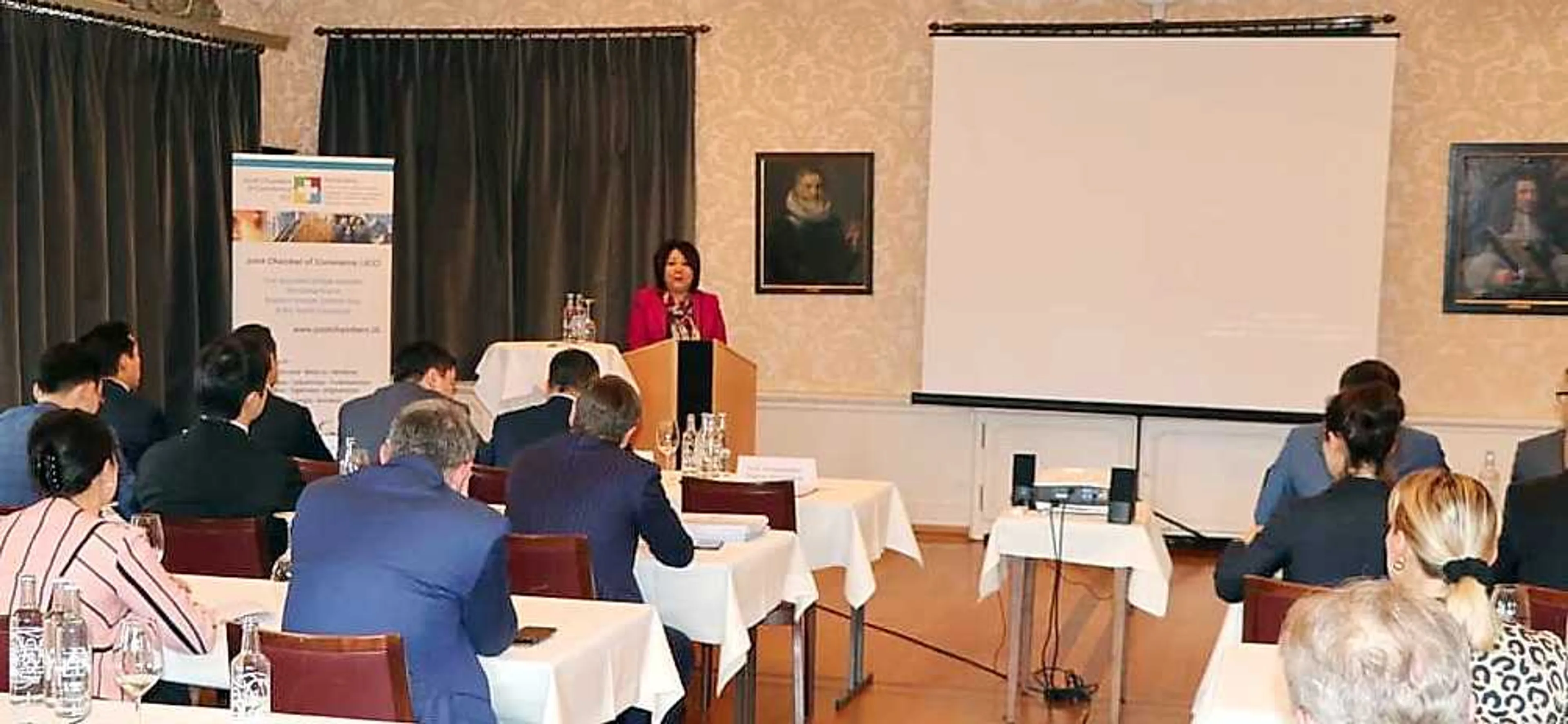 Капитал - Объем товарооборота Казахстана и Швейцарии достиг $3 млрд