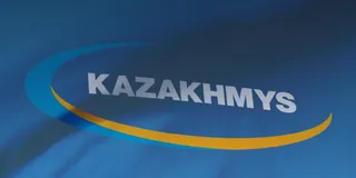 kazakhmys.kz