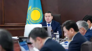 Капитал - Излишние требования к бизнесу исключат из законов задним числом