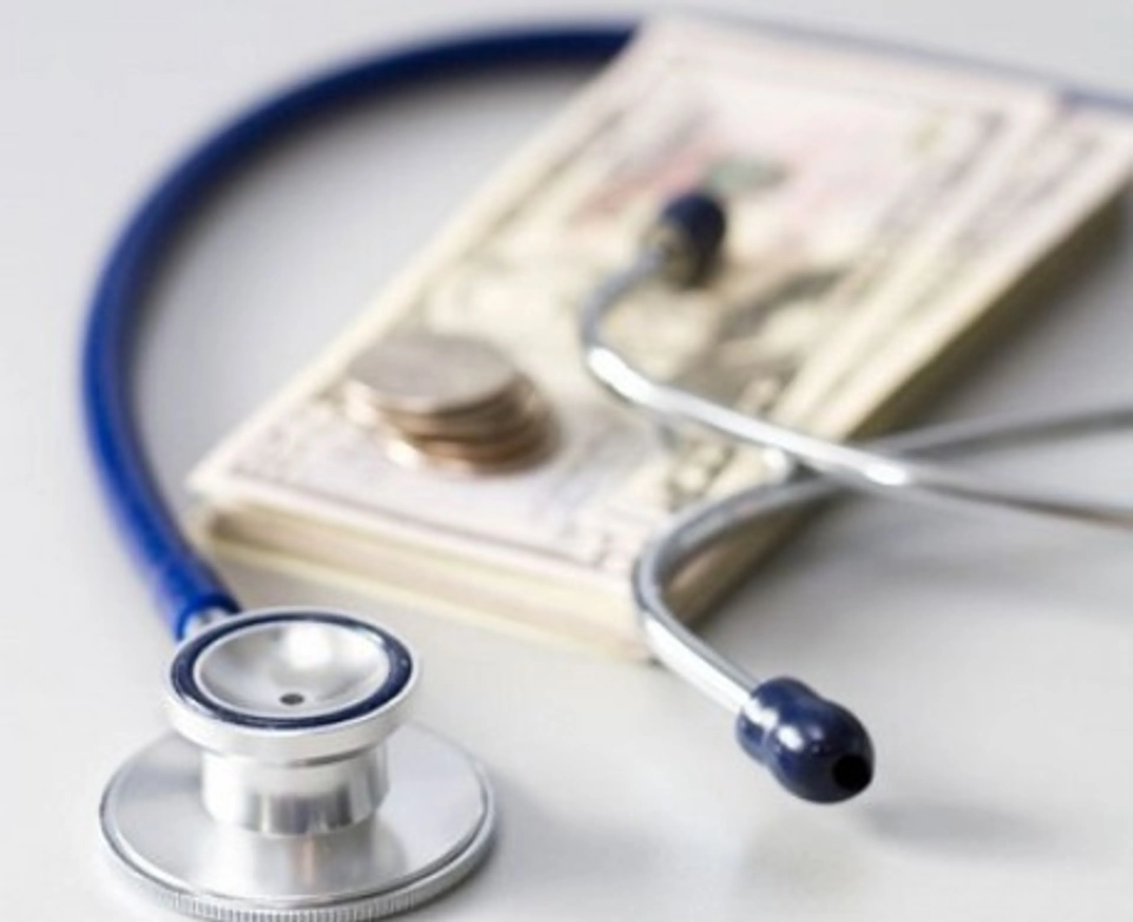 Капитал - Медицинская страховка не позволит часто болеть