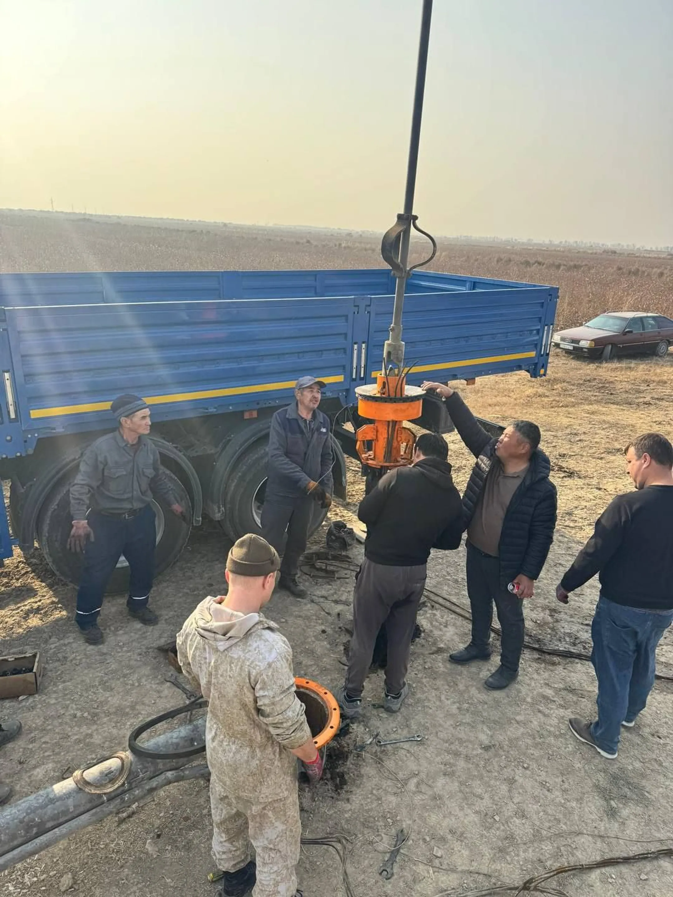 Изображение Kapital.kz