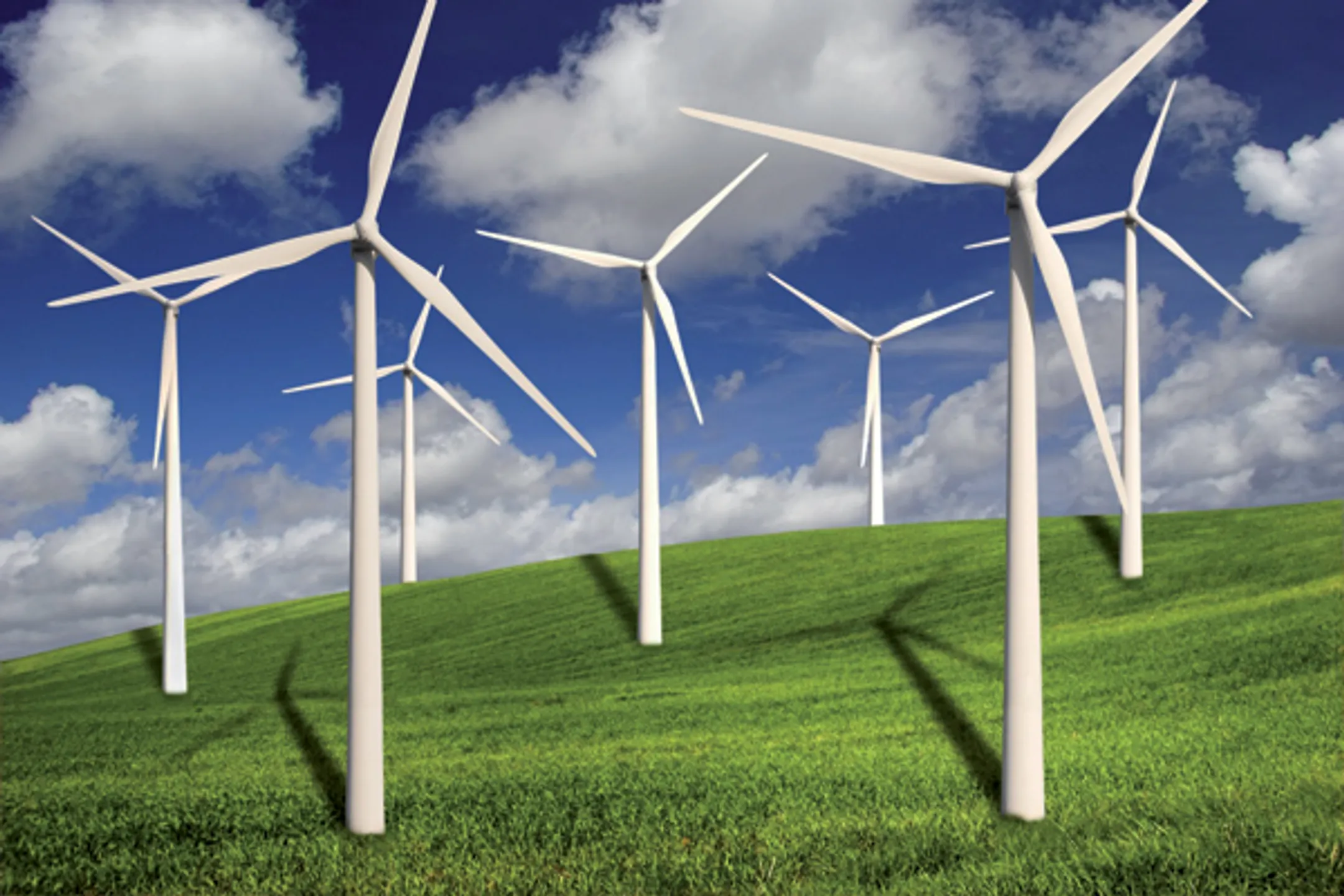 Изображение Kapital.kz