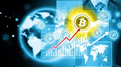 Цены на металлы, нефть и курс тенге на 5-7 января
