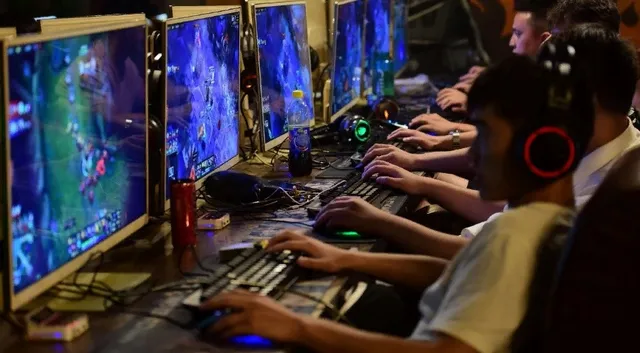 Изображение Kapital.kz