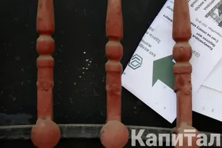 Руслан Пряников 