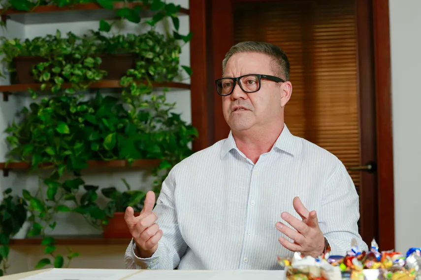 Фото: Руслан Пряников 